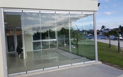 Answering the questions that you ask about our glass (Part 1)