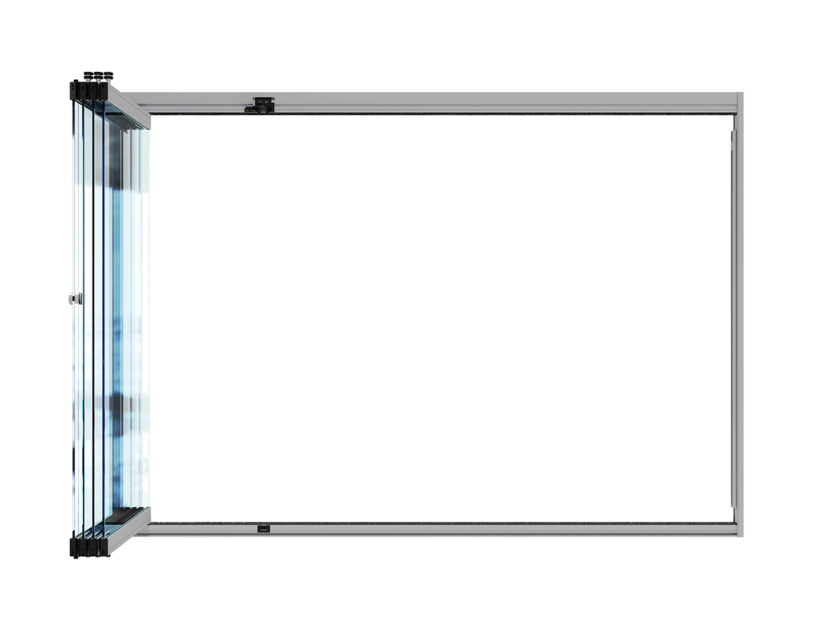 ClearEdge_eDM_GlassDoors_1