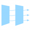 Ventilation-500X500 Ventilation-500X500