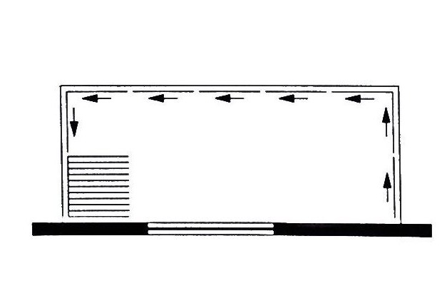 c279f7_7fc8eaa2dd834e34ae3b5308dc2b8874_mv2