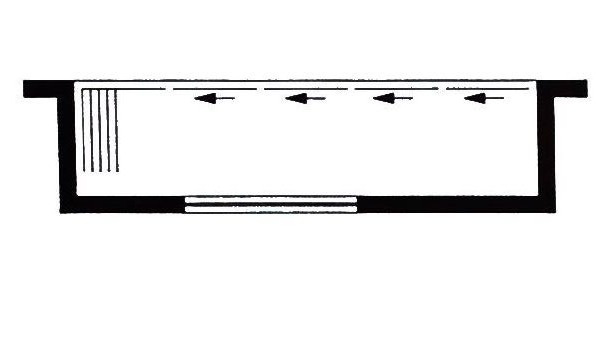 c279f7_9c32dbacea5f40f7ac0c4ff148266c6e_mv2
