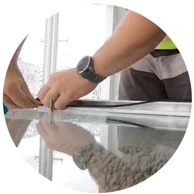 ClearEdge_BlogImage_FittingGlass_1