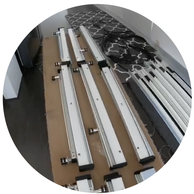 ClearEdge_BlogImage_Track_1