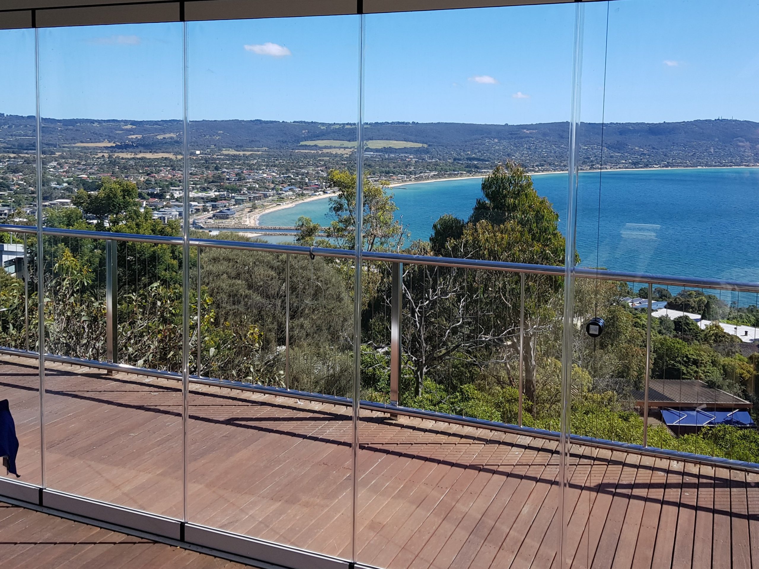 alfresco enclosure mt martha alfresco enclosure mt martha