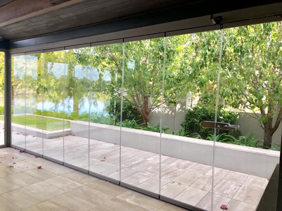 alfresco enclosure perth alfresco enclosure perth