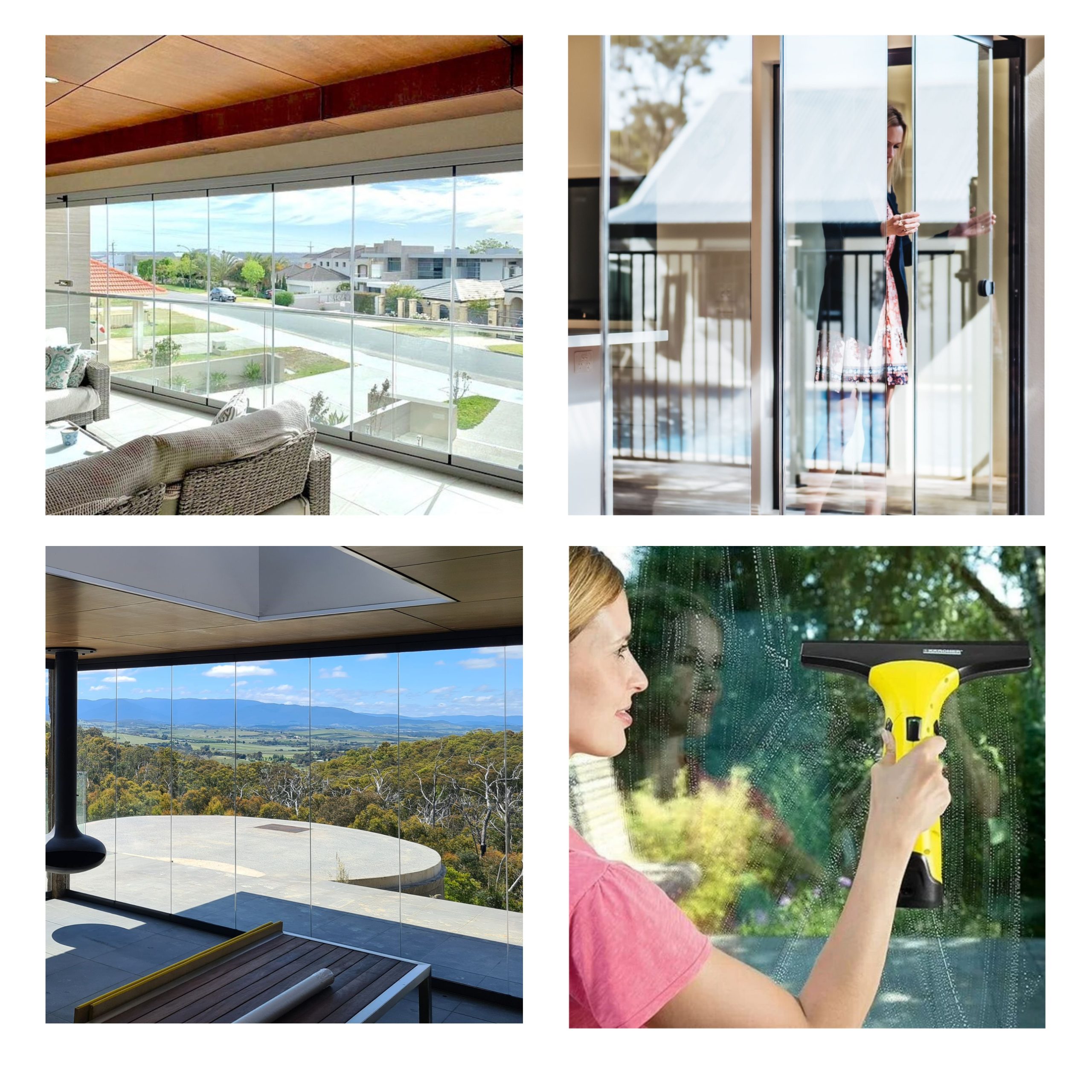 Karcher 61