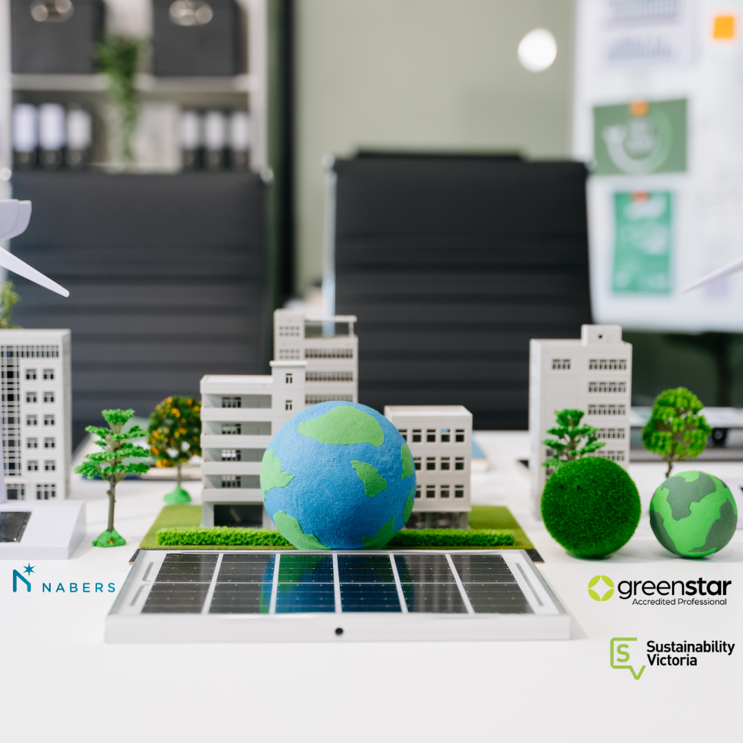 Net Zero