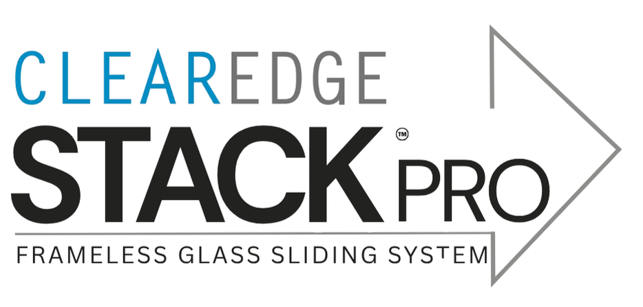Stack Pro Logo 1